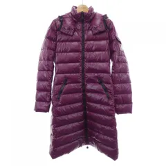 モンクレール MONCLER MOKA ダウンコート