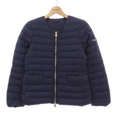 Item thumbnail for item fa743d9f-8eed-4921-859b-003e7fea4d95