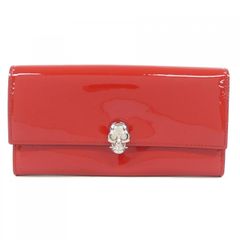 Item thumbnail for item db2a0957-184a-40a9-ad1a-b30da513b306