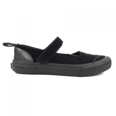 2026年最新】Y's レディース 靴 その他の人気アイテム - メルカリ