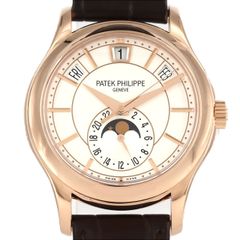 Item thumbnail for item 9823a4b9-f227-43a1-be4d-7626e5d6d87c