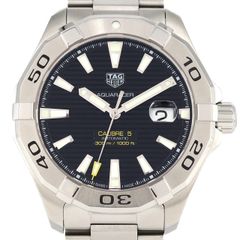 Item thumbnail for item d3a56d2e-0a69-4abc-b9aa-3abe669eabe8