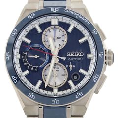 Item thumbnail for item 6b9bf85f-339e-4c48-a46c-e86bd8962e98