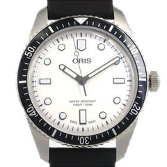 Item thumbnail for item 96e4dfbc-c623-406b-ae14-8e944fcc4573