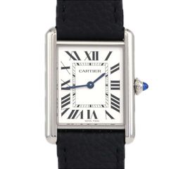 Item thumbnail for item d2dcce53-a9e8-4ef7-9552-a79566829f6a