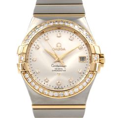 Item thumbnail for item 544a9a68-4ded-47ce-9ad0-523c77264130