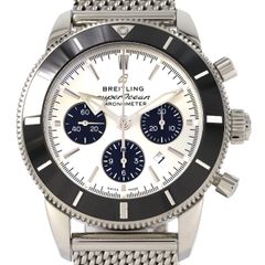 Item thumbnail for item 461d3e9b-6665-4cae-a768-caccc21f8df5