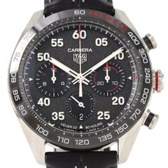 Item thumbnail for item 53a801da-54fe-48af-ac6f-28fc0a89020c