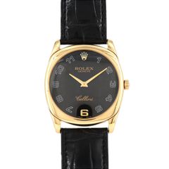 Item thumbnail for item fa9f07be-cdd7-4c58-8782-2cc4b955bdf8