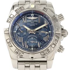 Item thumbnail for item ec688c05-a3be-4320-9816-2a81416939bb