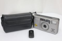 Item thumbnail for item 3e354911-9fba-4bd5-9846-40f9218a3dc2