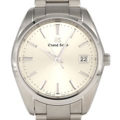 Item thumbnail for item 809b0270-3162-4339-b981-3a74f2181d14