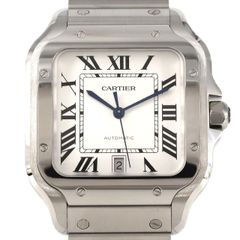 Item thumbnail for item a4919f85-5dfa-4e08-babc-d59132786a68