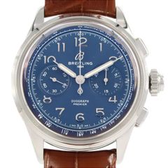 Item thumbnail for item 3c00b860-5bed-4b2c-bf5b-7193223b529e