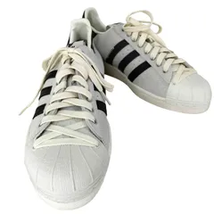 アディダスオリジナルス adidas Originals SUPERSTAR 82 SFTM メンズ JPN：29 