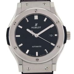 Item thumbnail for item 7bd5877b-8f90-493f-a08d-53868c37b6db