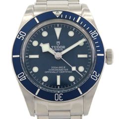 Item thumbnail for item bc37b62d-e212-47bd-9880-e132c009ead3