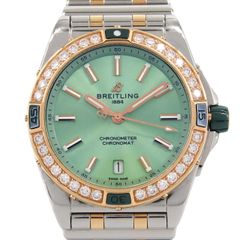 Item thumbnail for item 27d38e7d-0601-4618-b8fb-1d8bd60e857d