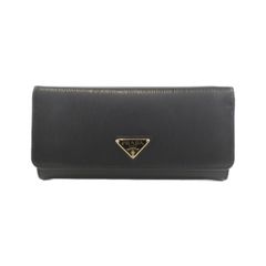 Item thumbnail for item 9b73efa2-5732-49e5-9b21-1a079ce4af52