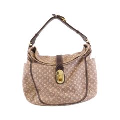 LOUIS VUITTON M56701イディールロマンスワンショルダーバッグ - メルカリ