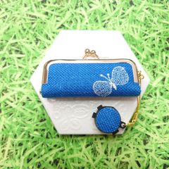 Item thumbnail for item 7d535e37-c368-4a6d-b202-430d2e9872e6