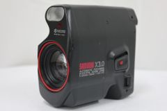 Item thumbnail for item 6a85840f-947f-43a4-8706-fd8d839ee903