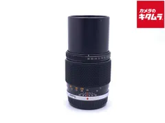 2025年最新】zuiko 200mm f5の人気アイテム - メルカリ