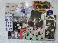 2026年最新】全知的な読者の視点から アクリルスタンドの人気アイテム