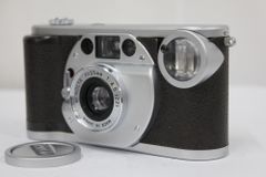 Item thumbnail for item 07b3cfdd-eb17-4594-82d8-e383e4efdd58