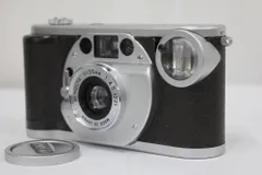 2026年最新】ミノルタ PRODの人気アイテム - メルカリ