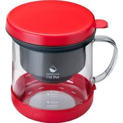 まとめ）シー・シー・ピー タンクキャップEX-3280-00 1個〔×10セット