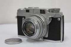 Item thumbnail for item 74b968a0-26a5-48ac-9d63-5a9931349843