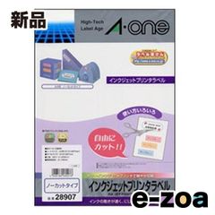 Item thumbnail for item af8c8755-aa34-4148-86a5-135c15497453