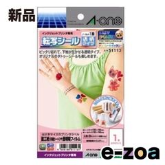 Item thumbnail for item 427bcac9-cd63-464c-a4b4-32f1e3765d1b