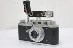 Item thumbnail for item f9c3d7db-79bd-48cc-bfb5-050c33c03670