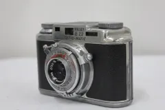 2026年最新】カメラ wollensakの人気アイテム - メルカリ