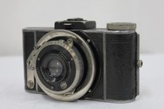 Item thumbnail for item 735fb8e2-ceb7-4d3d-b135-f6e51bc7e746