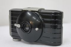 Item thumbnail for item 66bed0ee-775e-4bb5-94f2-70034f0ad839