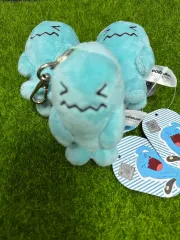 ポケットモンスター マジョルカ 8cm