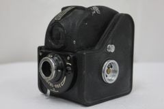 Item thumbnail for item 45846b5a-258e-4679-bb4c-ef0215af1823