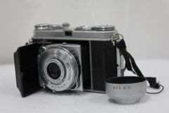 Item thumbnail for item 9b8c8552-047e-4393-8319-0c9665268aae