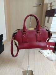 Nigel Cabourn(ナイジェル ケーボン) ヘリンボーン ツータック パンツ