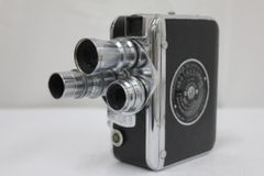 Item thumbnail for item b9e840d6-981c-4826-b899-ec85a94e7f55