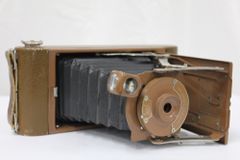 Item thumbnail for item ae5cc8fb-ef02-42c6-b8a0-3420f91c4960