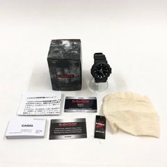 Item thumbnail for item 0702c1d7-4303-4700-a38f-bfdb81cf0cfd