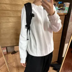 GUESS スウェット