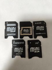 Item thumbnail for item dedb29a9-0a79-426a-97b1-f4c85195054d