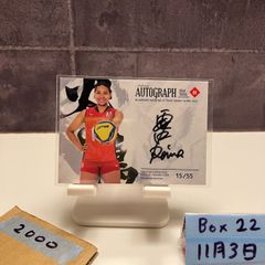 Item thumbnail for item 07bb763d-eb93-4f29-ac51-e04d7fd24e20