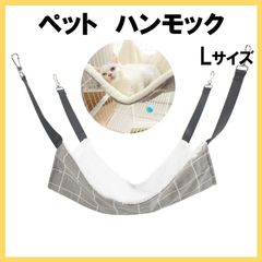 Item thumbnail for item 9a24ea8b-82df-4504-ad5b-f27c62e87caa