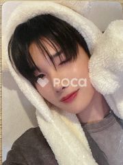 ASTRO makestar 写真集 セット ASTRO MJ Makestar 写真集 プロジェクト - メルカリ